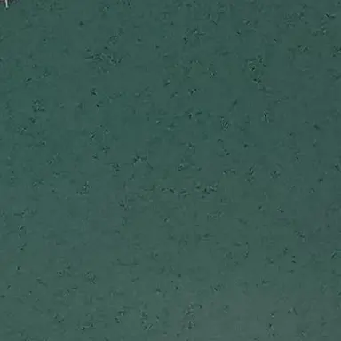 Profile image of 정형준