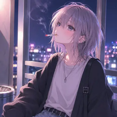 Profile image of あずさ