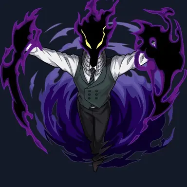 Profile image of Kirogiri