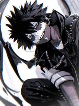 Profile image of 荼毘