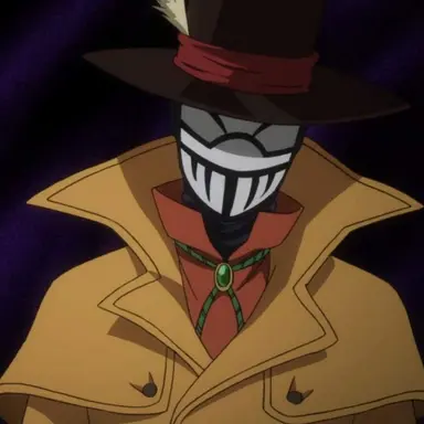 Profile image of Mr. Compress