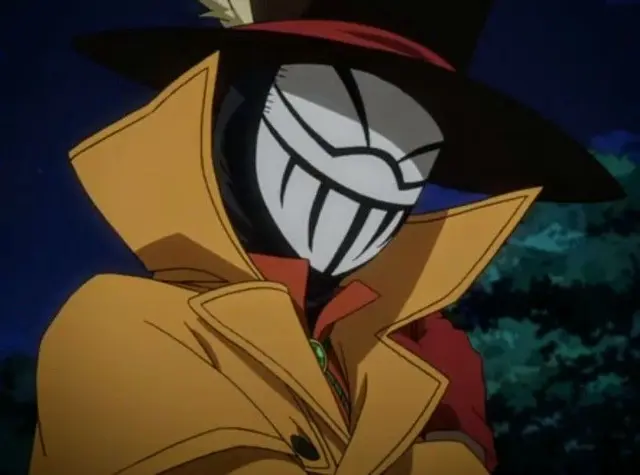 Profile image of Mr. コンプレス