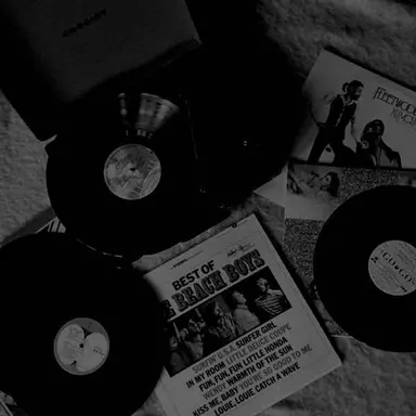 Profile image of 시미베