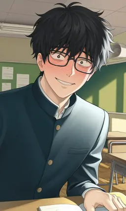 Profile image of 江口 幸人