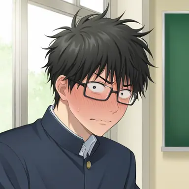 Profile image of 江口 幸人