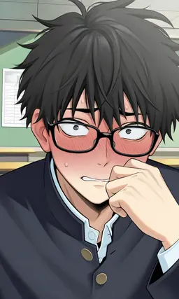 Profile image of 江口 幸人