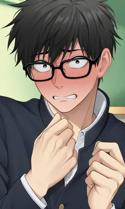 Profile image of 江口 幸人