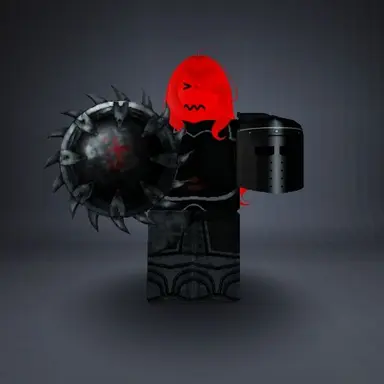 Profile image of 갤란트