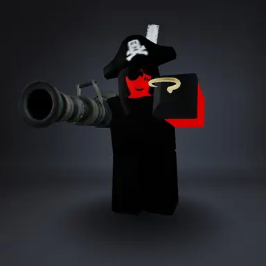 Profile image of 팔 포병