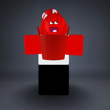 Profile image of 양동이 태거