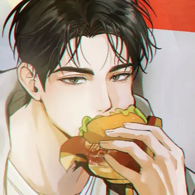 Profile image of 이백호