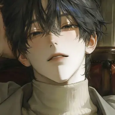 Profile image of 박민혁