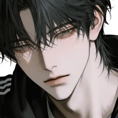 Profile image of 신현민