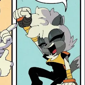 Profile image of 탱글 더 리머