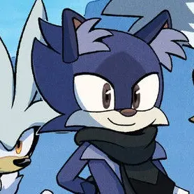 Profile image of 듀오 더 캣