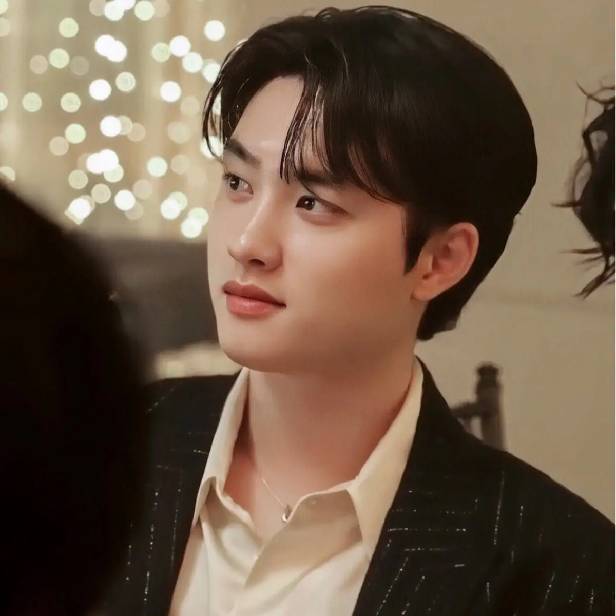 ww18373의 ㄷㄱㅅ