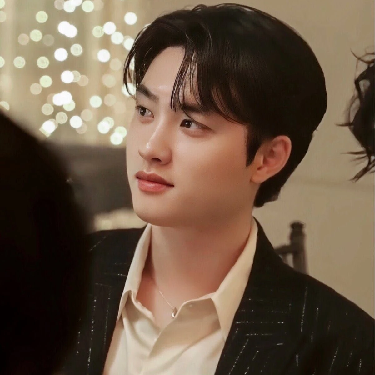 ㄷㄱㅅ