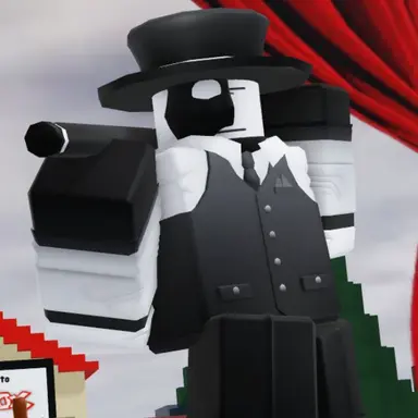 Profile image of 아트풀