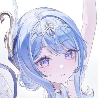 Profile image of 오데트