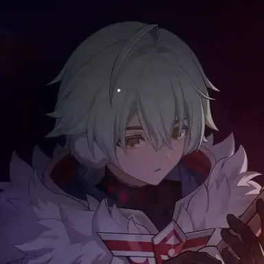 Profile image of 알료샤