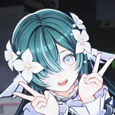 Profile image of 보댜니차