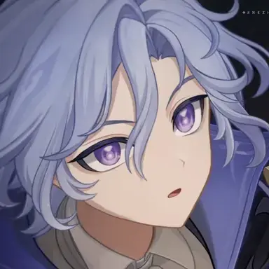 Profile image of 미탸