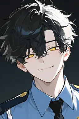Profile image of 佐藤