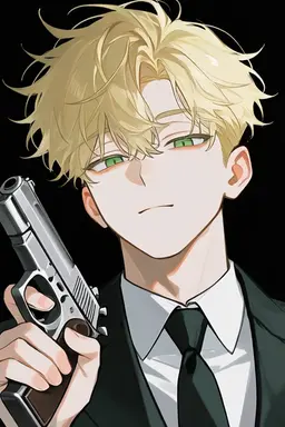 Profile image of レオン