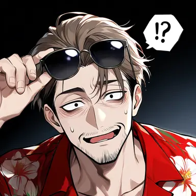 Profile image of 南雲