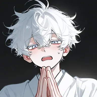 Profile image of 天真
