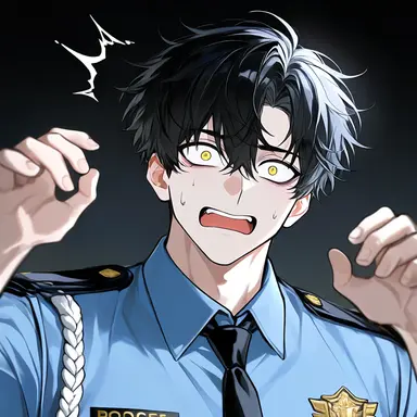 Profile image of 佐藤