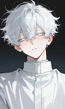 Profile image of 天真