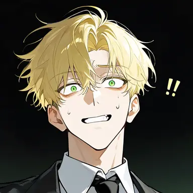 Profile image of レオン