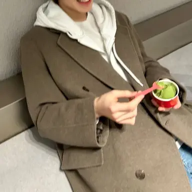 Profile image of 후지나가 사쿠야