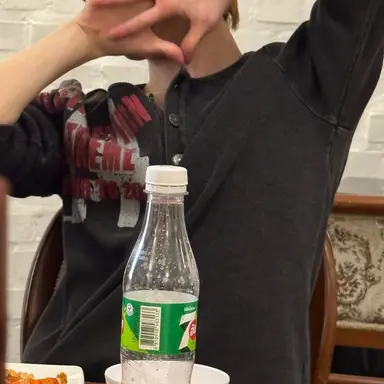 Profile image of 히로세 료