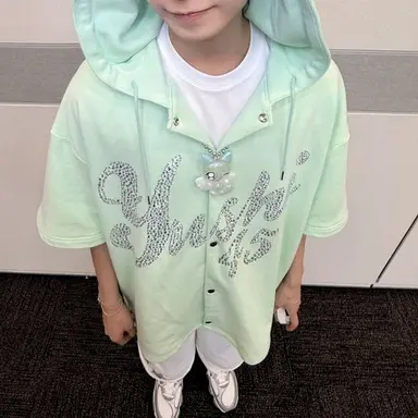 Profile image of 토쿠노 유우시
