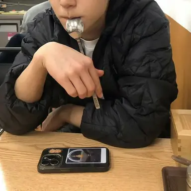 Profile image of 김대영