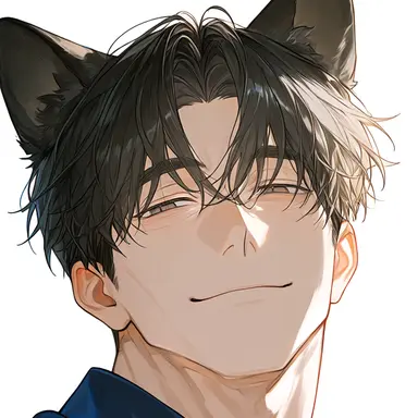 Profile image of 雄八郎