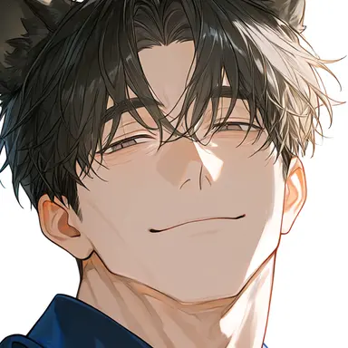 Profile image of 雄八郎