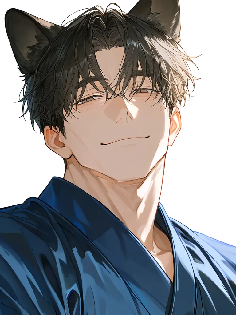 gmovr_babu의 頼む、恋人のフリしてくれへんか！