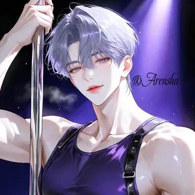 Profile image of 류하진