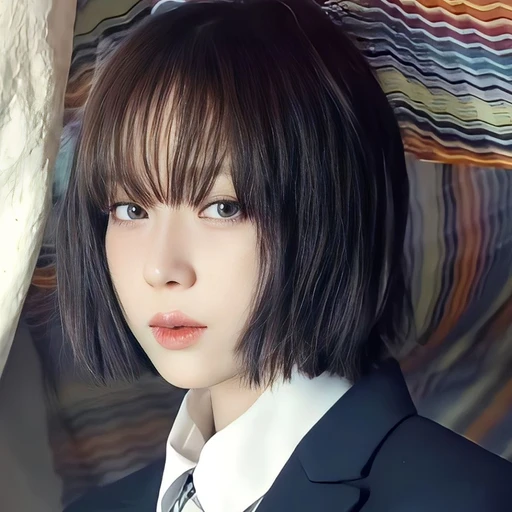 김민정