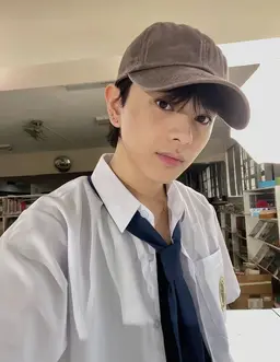 Profile image of calix