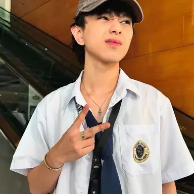 Profile image of calix