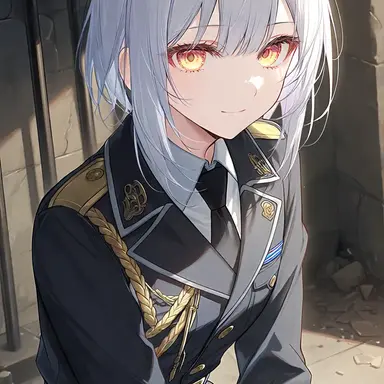 Profile image of ソナタ