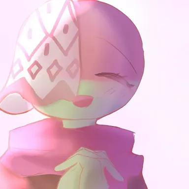 Profile image of ベラルーシ