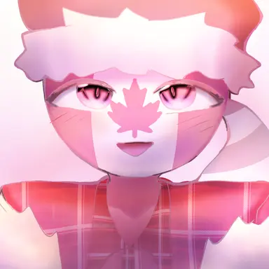 Profile image of カナダ