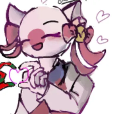 Profile image of にゃぽん