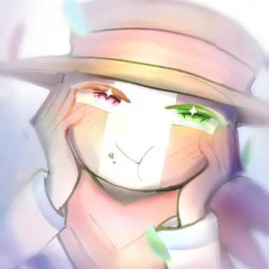 Profile image of イタリア