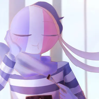 Profile image of フランス